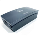 C-ET901-D.C Commend Communication Converter-6