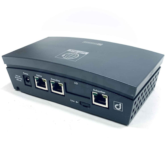 C-ET901-D.C Commend Communication Converter