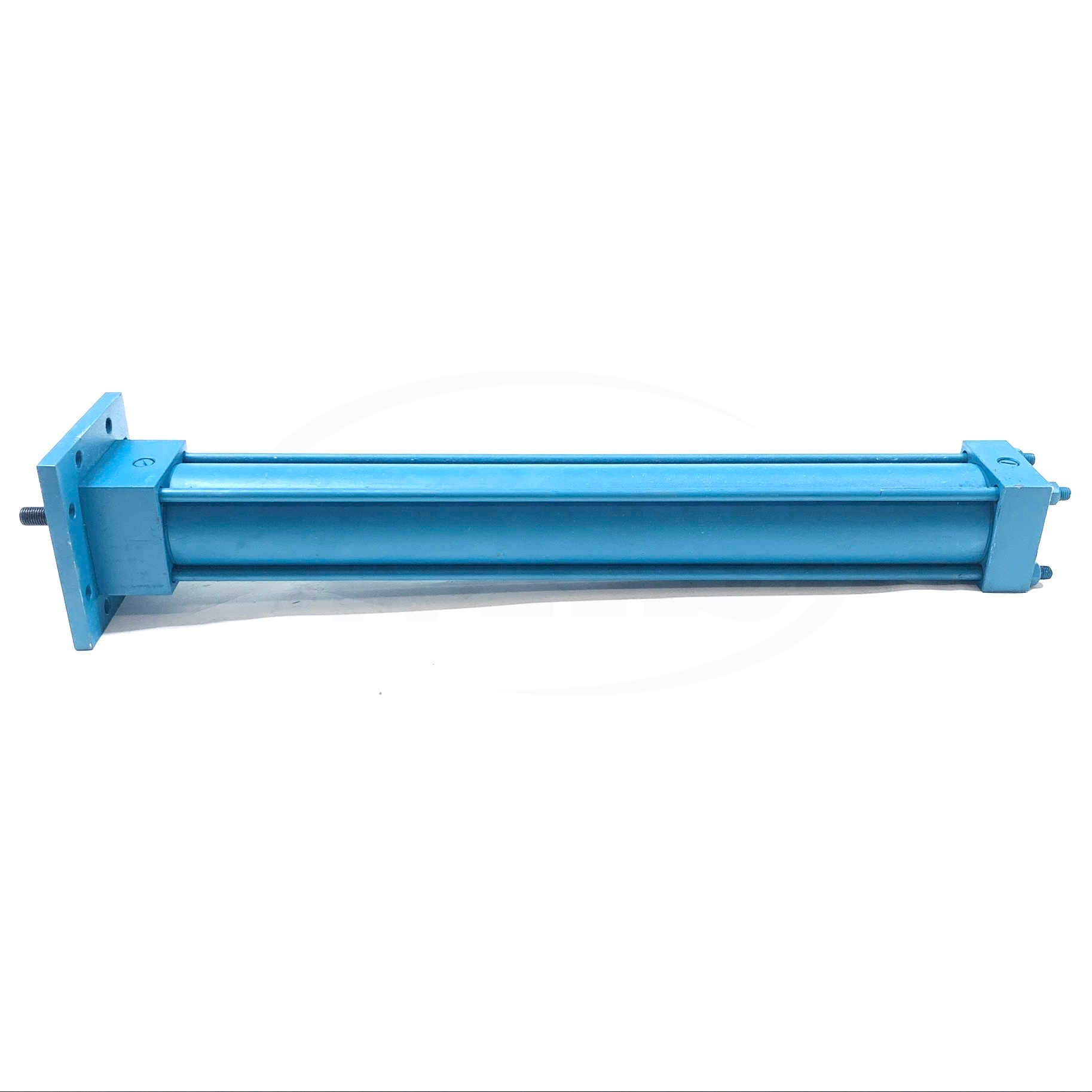 C-MF5-PP-C Rexroth Air Cylinder 250 psi Max.