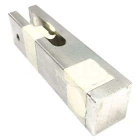 C-PSD-36-14-SS Torque Arm, Heat Transfer Block - 0