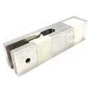 C-PSD-36-14-SS Torque Arm, Heat Transfer Block-3