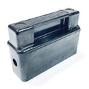 English Electric C-S32H 30 Amp 600VAC Fuse Holder-2