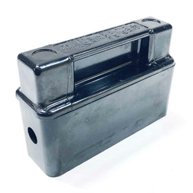 English Electric C-S32H 30 Amp 600VAC Fuse Holder - 0