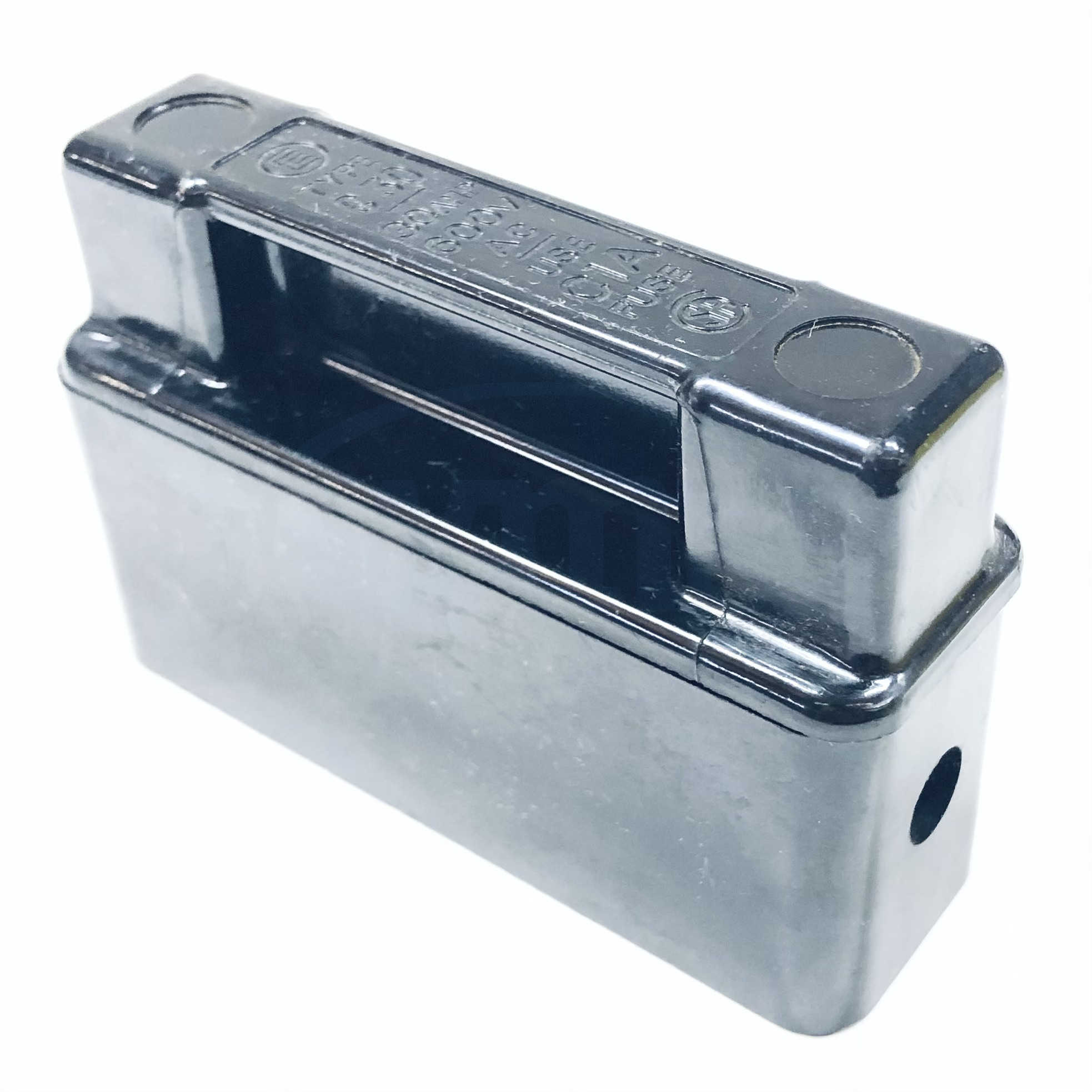English Electric C-S32H 30 Amp 600VAC Fuse Holder