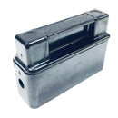 English Electric C-S32H 30 Amp 600VAC Fuse Holder-3