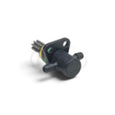 32-40-0750 Milwaukee PUMP GEAR ASSY