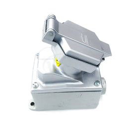 ENRB21202 Crouse-Hinds Receptacle