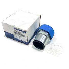 998-0034-13 Copeland 1-3/4" Rotolock-To-Stub Adapter Kit