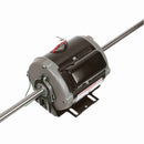 C031 Century 1/12HP Special Purpose Electric Motor, 715RPM-1