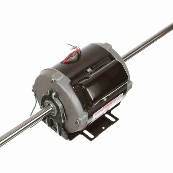 C031 Century 1/12HP Special Purpose Electric Motor, 715RPM