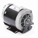 C033 Century 1/6HP Special Purpose Electric Motor, 800RPM-1