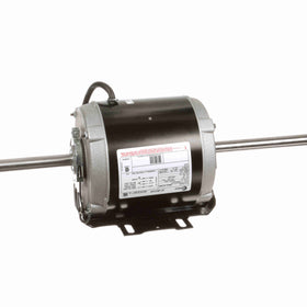 C034 Century 1/6HP Special Purpose Electric Motor, 800RPM