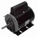 C039A Century 1/2HP Electric Motor, 825RPM-1