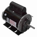 C039A Century 1/2HP Electric Motor, 825RPM-4