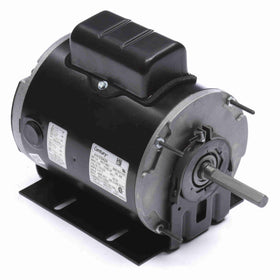 C042A Century Electric Motor, 1/4HP 1700RPM