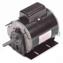 C043A Century 1/3HP Electric Motor, 1725RPM-1
