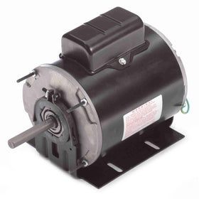 C043A Century 1/3HP Electric Motor, 1725RPM