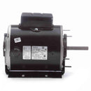 C043A Century 1/3HP Electric Motor, 1725RPM-2