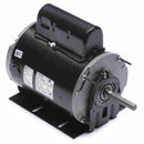 C044A Century 1/2HP Electric Motor, 1700 RPM-2