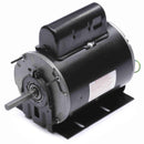 C044A Century 1/2HP Electric Motor, 1700 RPM-1