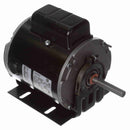 C045A Century 1/4HP Electric Motor, 1100RPM-2
