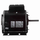 C045A Century 1/4HP Electric Motor, 1100RPM-1