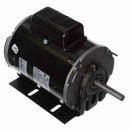 C047A Century 1/2HP Electric Motor, 1100RPM-2
