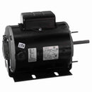 C047A Century 1/2HP Electric Motor, 1100RPM-1