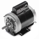 C048 Century 1/2HP Direct Drive Fan Electric Motor, 850RPM-3