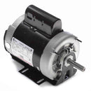 C048 Century 1/2HP Direct Drive Fan Electric Motor, 850RPM-4