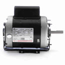 C048 Century 1/2HP Direct Drive Fan Electric Motor, 850RPM-1
