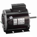 C059A Century 1/4HP Electric Motor, 1100RPM-1