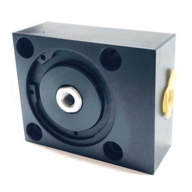 C05S-50-16-10 Parker Hannifin 50MM Bore Pancake Cylinder - 0