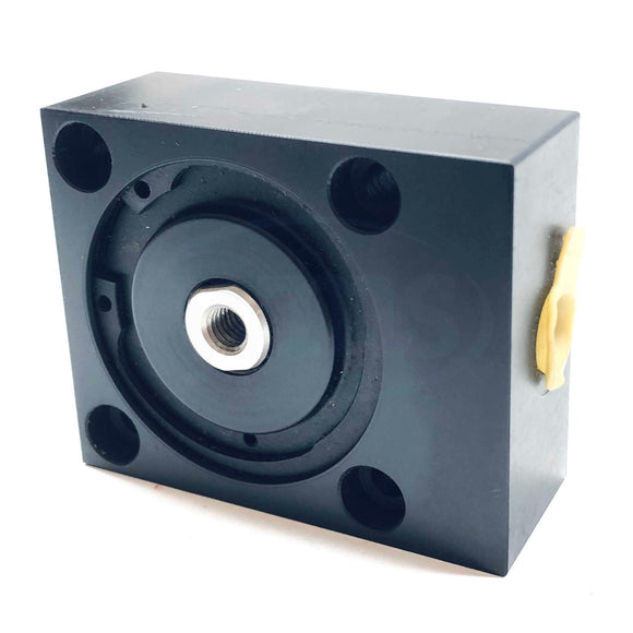 C05S-50-16-10 Parker Hannifin 50MM Bore Pancake Cylinder