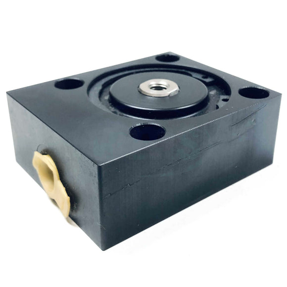 C05S-50-16-10 Parker Hannifin 50MM Bore Pancake Cylinder