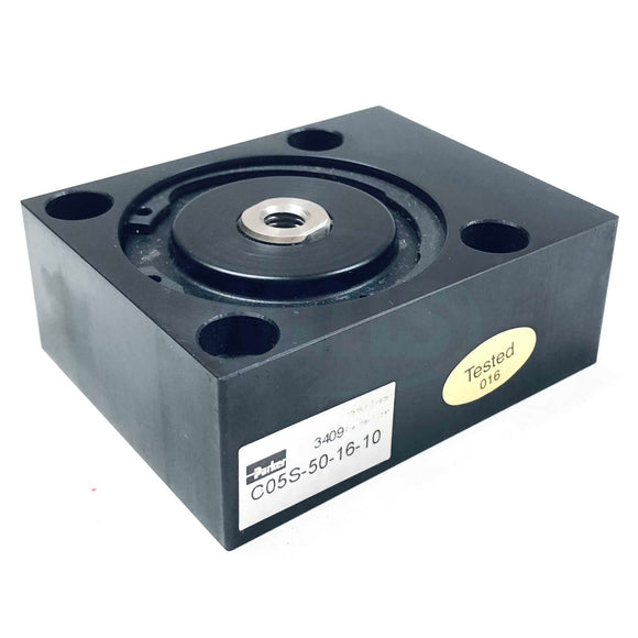 C05S-50-16-10 Parker Hannifin 50MM Bore Pancake Cylinder