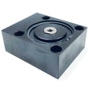 C05S-50-16-10 Parker Hannifin 50MM Bore Pancake Cylinder-3