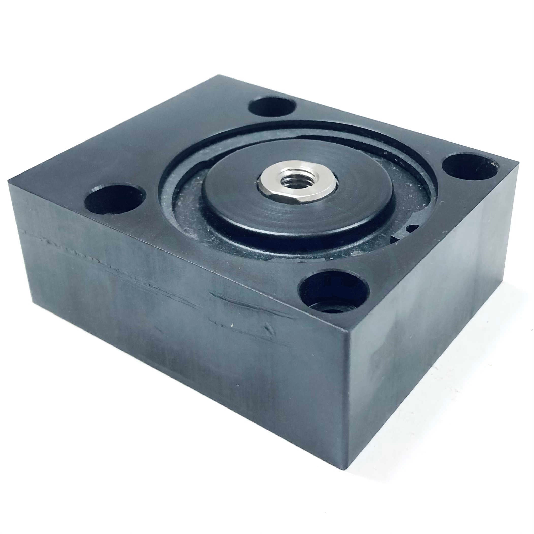 C05S-50-16-10 Parker Hannifin 50MM Bore Pancake Cylinder - 0