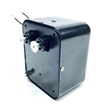 421-430 Allanson Ignition Transformer Ducane, 120V, 60Hz