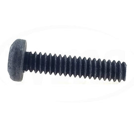 06-82-2568 Milwaukee Slotted Pan Head Torx Screw