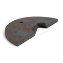 61-40-1110 Milwaukee Pinion Bearing Remover