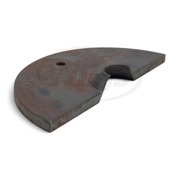 61-40-1110 Milwaukee Pinion Bearing Remover