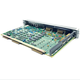 AM-C921-100 Modicon Communication Processor Module