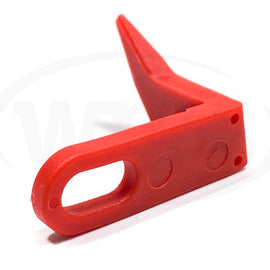 44-72-0032 Milwaukee Bevel Pointer Right