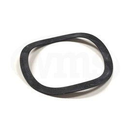 13-20160 Quicksilver Washer-Wave