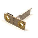 C0.71A General Electric Overload Heater-1