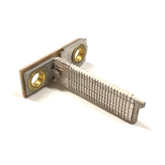 C0.71A General Electric Overload Heater