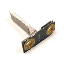 C0.97A General Electric Overload Heater 0.89 To 0.97 Amp-4