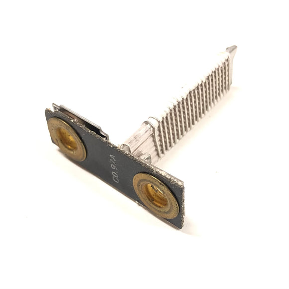 C0.97A General Electric Overload Heater 0.89 To 0.97 Amp