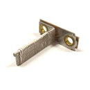 C0.71A General Electric Overload Heater-3